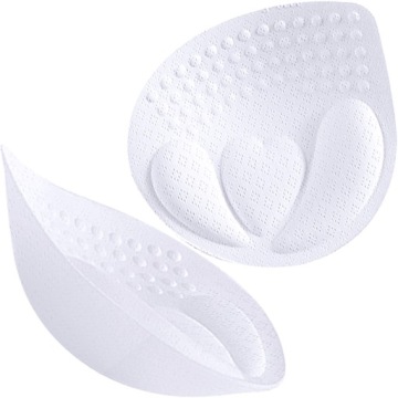 WKŁADKI PUSH UP STRÓJ KĄPIELOWY BIUSTONOSZ BIKINI nr Ws2