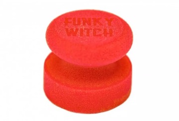 FUNKY WITCH Zig-Zag Wax applicator