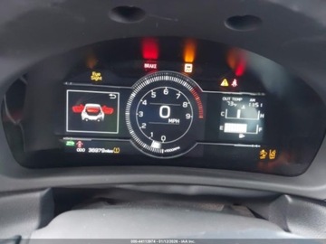 Subaru BRZ II 2.4 D-4S 228KM 2024 Subaru BRZ 2024 Subaru BRZ Limited Manual 2.4 Benzyna 228KM, zdjęcie 11