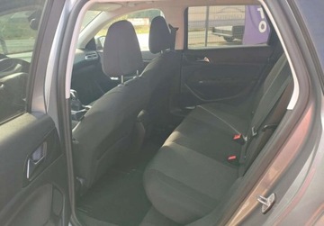 Peugeot 2016 Peugeot 308 Salon POLSKA Zadbany Doinwestowany Gwarancja Zobacz 1.6, zdjęcie 12