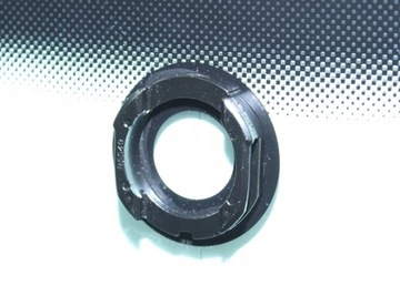 NOVÁ SKLO (OKNO) PŘEDNÍ ČELNÍ VW BUS TRANSPORTER T5 ANTÉNA SENSOR 2003-2009