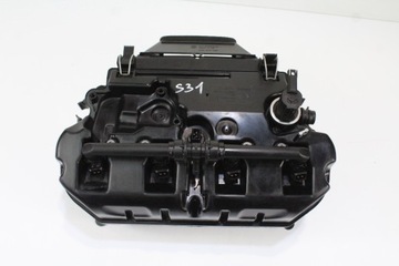 BMW S1000R K47 14-17 КОРПУС ФИЛЬТРА ВОЗДУШНОЙ КОРОБКИ