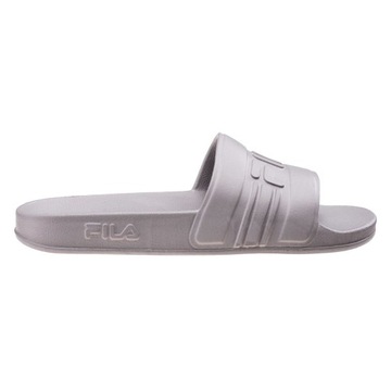 Klapki damskie Fila Jestpeed FFW0099.80012 R.41