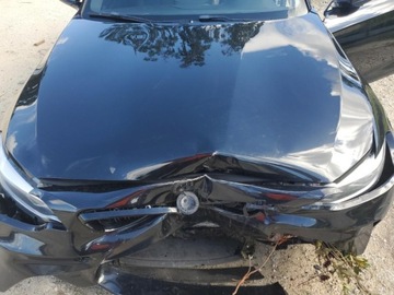 BMW Seria 2 F22-F23-F45-F46 2018 BMW M2 2018 3.0l 3.0 Benzyna 365KM, zdjęcie 6