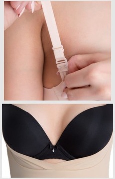 БРЮСТ КОРОТКИЙ 222 BASIC XL Натуральный