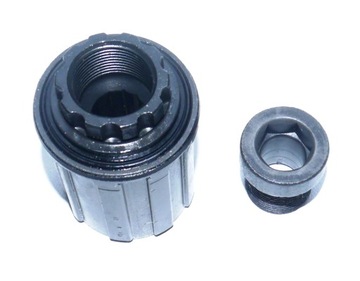 JOYTECH Шпульный колпачок Joy Tech CB-TSE-SMN D142 F192 D762