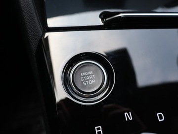 Kia Sportage V SUV 1.6 T-GDI MHEV 180KM 2022 Kia Sportage 1.6 T-GDI MHEV, Salon Polska, zdjęcie 16