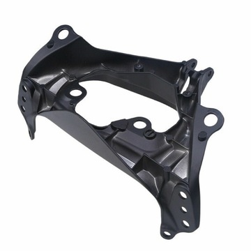 STELAŻ LAMPY OWIEWKI SUZUKI GSXR 600 750 08-10
