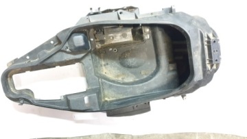 ХРАНЕНИЕ ТРАНЗИТ HONDA PANTHEON 125 2T