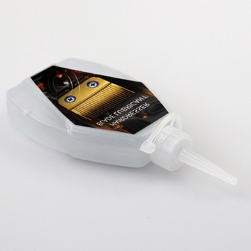 для ремонта смазок, клипсатор