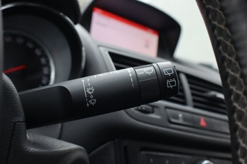 Opel Mokka I SUV 1.7 CDTI ECOTEC 130KM 2014 Opel Mokka 1.7 CDTI, Serwis ASO, Klima, zdjęcie 22