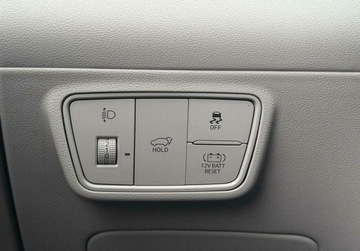 Hyundai Tucson IV 2023 Hyundai Tucson Salon Polska, HEV, El. Klapa, Executive, Faktura VAT 23 1.6, zdjęcie 11