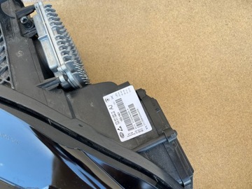 ЛАМПЫ LAMBORGHINI HURACAN 4T0 LIFT LAMP