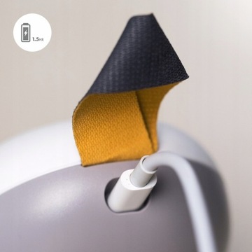 MEDELA SOLO Pojedynczy laktator elektryczny na USB