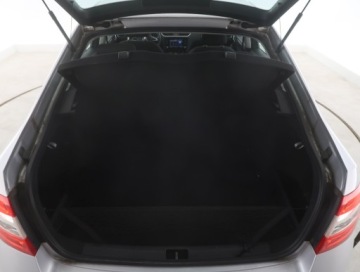 Skoda Octavia III Liftback Facelifting 1.8 TSI 180KM 2018 Skoda Octavia 1.8 TSI, Salon Polska, DSG, Klima, zdjęcie 13