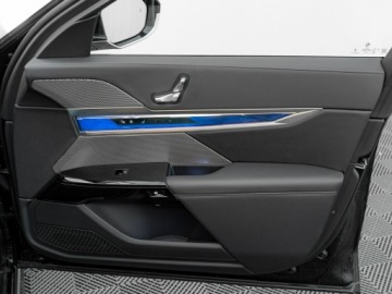 BMW Seria 7 G70 2023 BMW 740 GD2L864#740d xDrive mHEV M Sport Ambient, zdjęcie 28