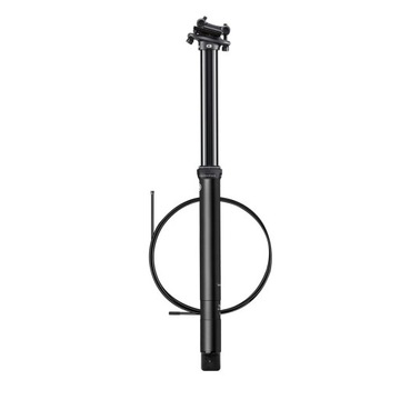 Crank Brothers Sztyca Highline 7 150mm, 30,9mm