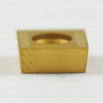 NÓŻ SKŁADAK PŁYTKA DO NOŻY TOKARSKICH SCMT060204