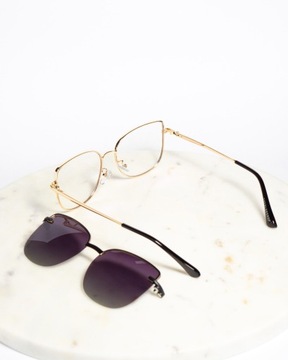 ОБУВЬ ДЛЯ КОШЕК С ПОЛЯРИЗОВАННЫМ СОЛНЦЕЗАЩИТНЫМ КРЫШКОЙ UV400