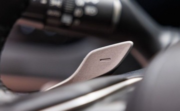 Lexus RX V 2.5 450h+ 309KM 2025 Lexus RX 450h Omotenashi PLUG-IN 2.5 Hybryda Plug-in 309KM, zdjęcie 29