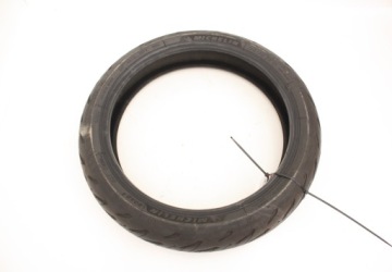 ШИНА Michelin Road 5 120/70/17 2521