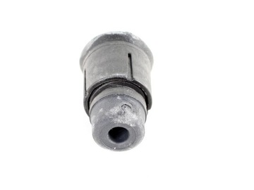 Отбойник крышки багажника DS3 PEUGEOT 308 508 8735L0 оригинал