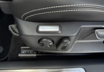 Volkswagen Passat B8 Variant Facelifting 2.0 TDI SCR 150KM 2023 Volkswagen Passat Variant SalonPL Elegance 2.0TDI 150KM Podg.Fotele NAVI T, zdjęcie 10