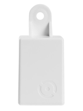 HB Pilot samochodowy motocyklowy do napędów HATO