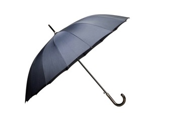 Рекламный зонт с логотипом, 2 цвета, 30 шт.