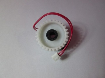 Острое сцепление