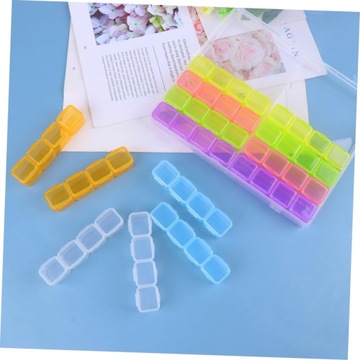 Корзина-органайзер на 56 коробок, столешница, декор, контейнеры, чехол для рыболовного снаряжения