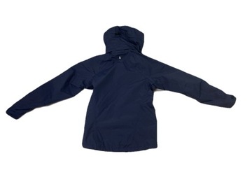 КУРТКА ЖЕНСКАЯ MUSTO BR1 РАЗМЕР 10