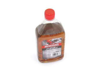 HORTMASZ SAE30 API SG/CD 600ML МОТОРНОЕ МАСЛО ДЛЯ КОСИЛОК, СОКРОВИЩ