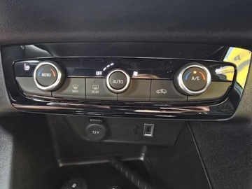 Opel Corsa F 2025 Od ręki - Corsa-e Yes 50kWh 136KM / Pakiet Zimowy Plus, zdjęcie 8