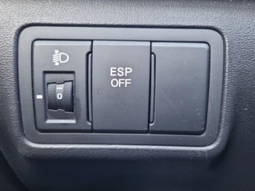 Hyundai i30 I Hatchback 1.4 109KM 2010 Hyundai i30 1.4 Comfort I (2007-2012) Hyundai i30, zdjęcie 19