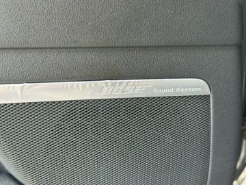 Audi A3 8P Hatchback 3d 3.2 VR6 250KM 2005 Audi A3 3-drzwiowe A3 3.2 VR6 DSG Quattro, zdjęcie 20