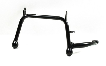 Центральная опорная ножка 125 GY6 ROMET RXL ZIPP QUANTUM ROUTER DELUX 8