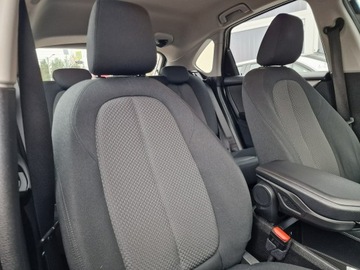 BMW Seria 2 F22-F23-F45-F46 Gran Tourer Facelifting 218d 150KM 2018 BMW 218 Active Tourer El Klapa Tempomat, zdjęcie 24