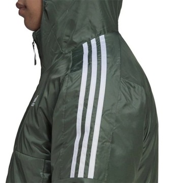 ADIDAS Ess Ciepła Męska KURTKA ZIMOWA tu XXL _34503