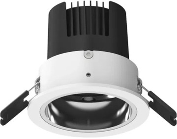 Reflektor siatkowy Yeelight M2