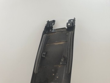 OSŁONA SŁUPKA B LEWA DOLNA ALFA ROMEO GIULIETTA