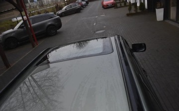 Subaru Forester 2005 Subaru Forester Subaru Forester 2.0X Plus 2.0 Benzyna 158KM, zdjęcie 13