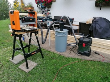 ПРОМЫШЛЕННЫЙ ФИЛЬТР ПЫЛЕСБОРНИК ЦИКЛОННЫЙ СЕПАРАТОР ЭКСТРАКЦИОННЫЙ