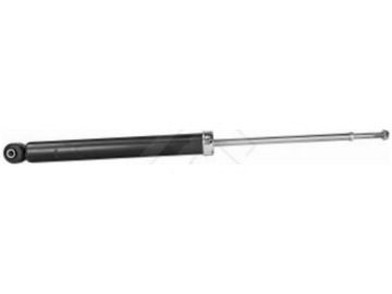 2× HART 813 893 TLUMIČ