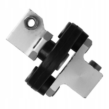 Нижняя рулевая колонка 32 30 1 094 703