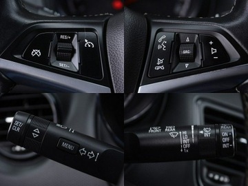 Opel Meriva II Mikrovan Facelifting 1.6 CDTI Ecotec 110KM 2016 Opel Meriva 1.6CDTI doinwestowany nawigacja hak, zdjęcie 22