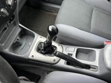 Toyota RAV4 II 2.0 i 16V 150KM 2001 Toyota RAV4 2.0 VVT-i 4x4 II (2000-2005) Toyota RA, zdjęcie 27