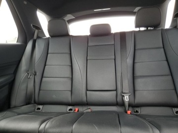 Mercedes GLE V167 2022 Mercedes-Benz GLE 2022r., GLE 350 2.0 Benzyna 255KM, zdjęcie 8