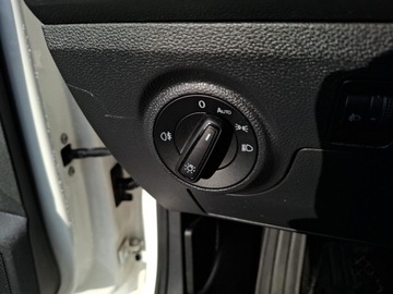 Seat Ibiza V Hatchback 5d 1.0 MPI 65KM 2019 Seat Ibiza 1.0 TSI / 65KM, Salon Polska, ASO, zdjęcie 13