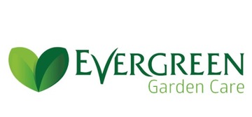 СУБСТРАЛЬНЫЙ КОНДИЦИОНЕР УДОБРЕНИЯ ЦИТРУСОВЫЕ ОЛЕАНДР ОЛИВКИ ЛАВАНДА ИНЖИР Личи ГИБИСКУС